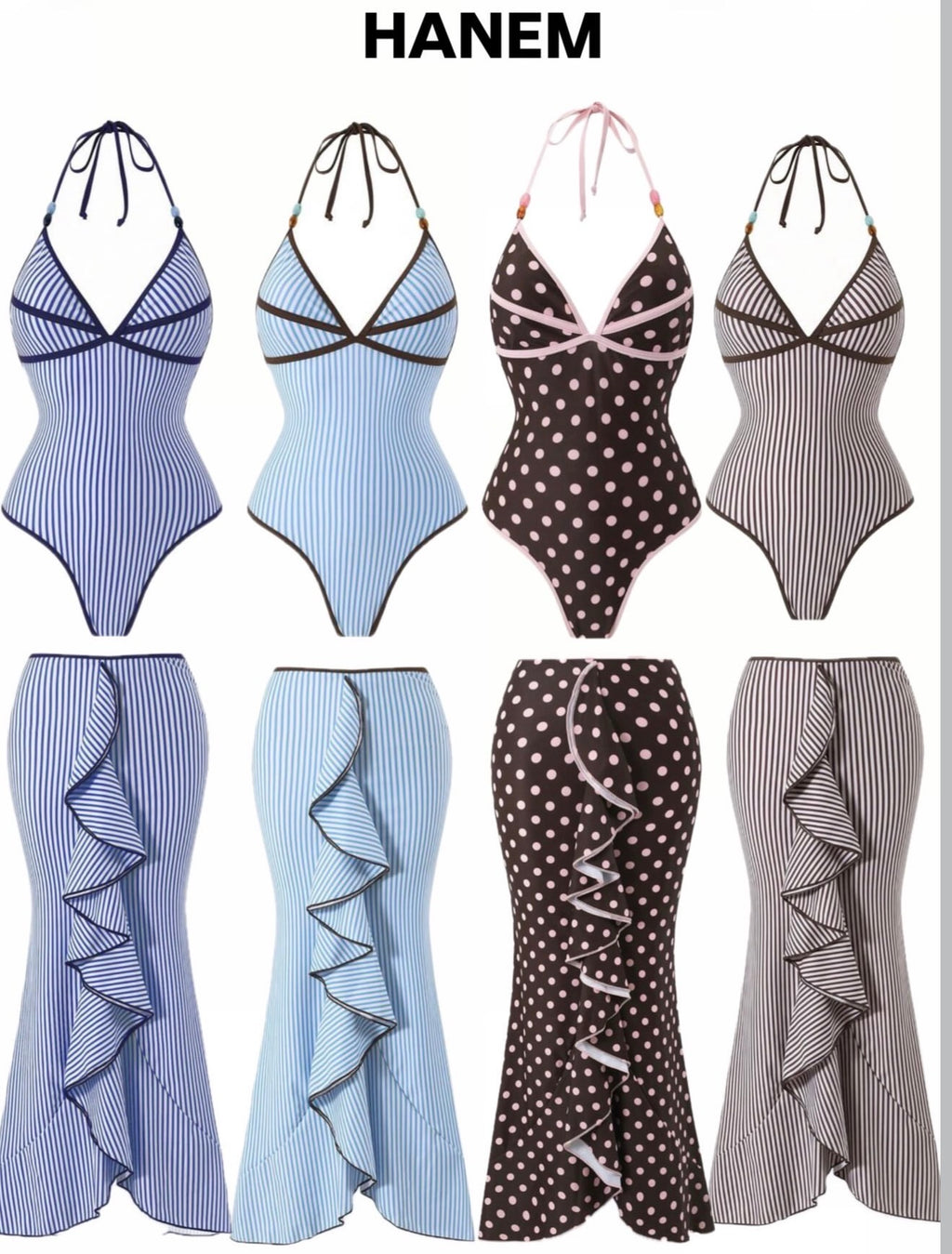 2p swimsuit