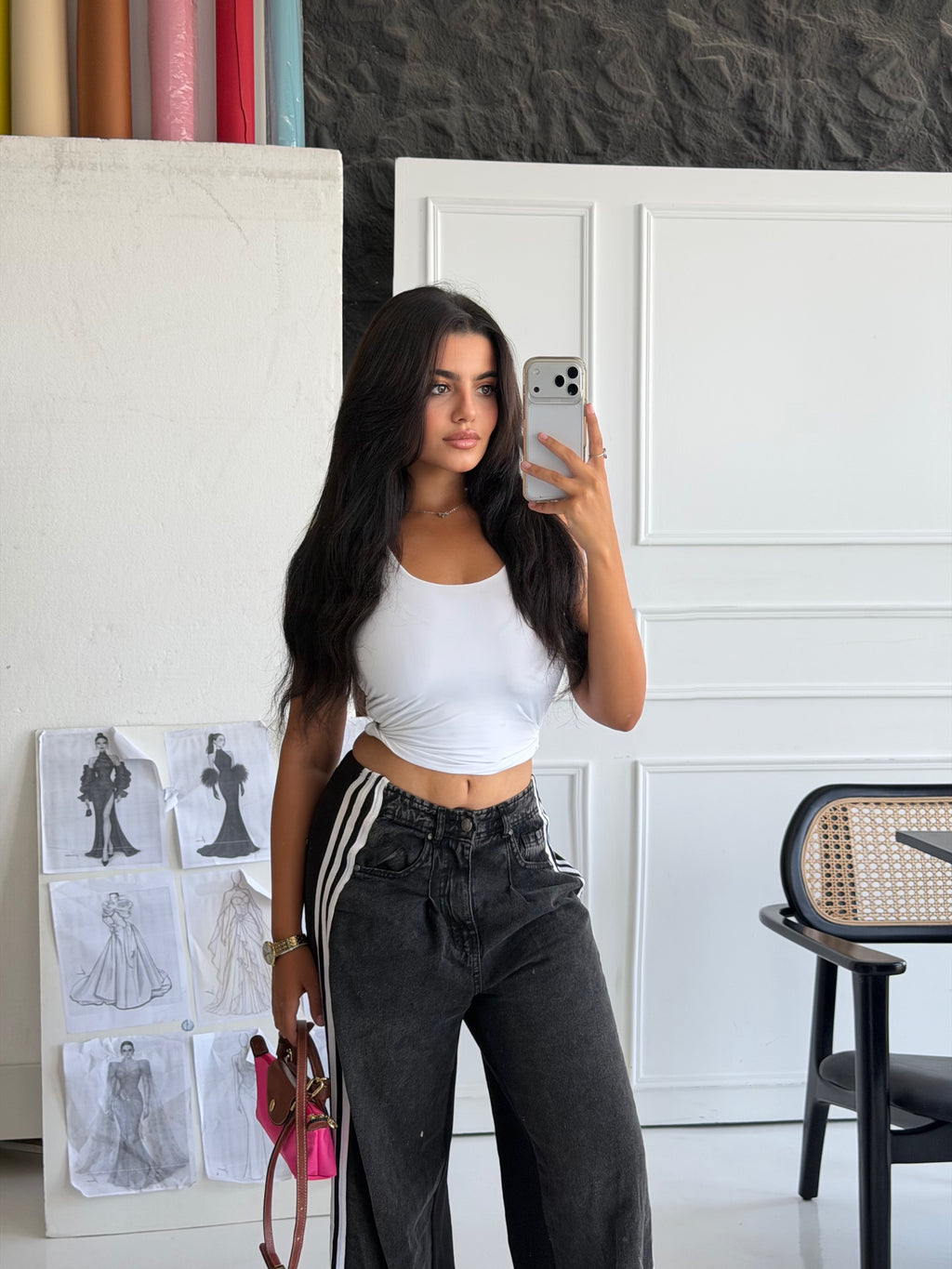 LPANTS
