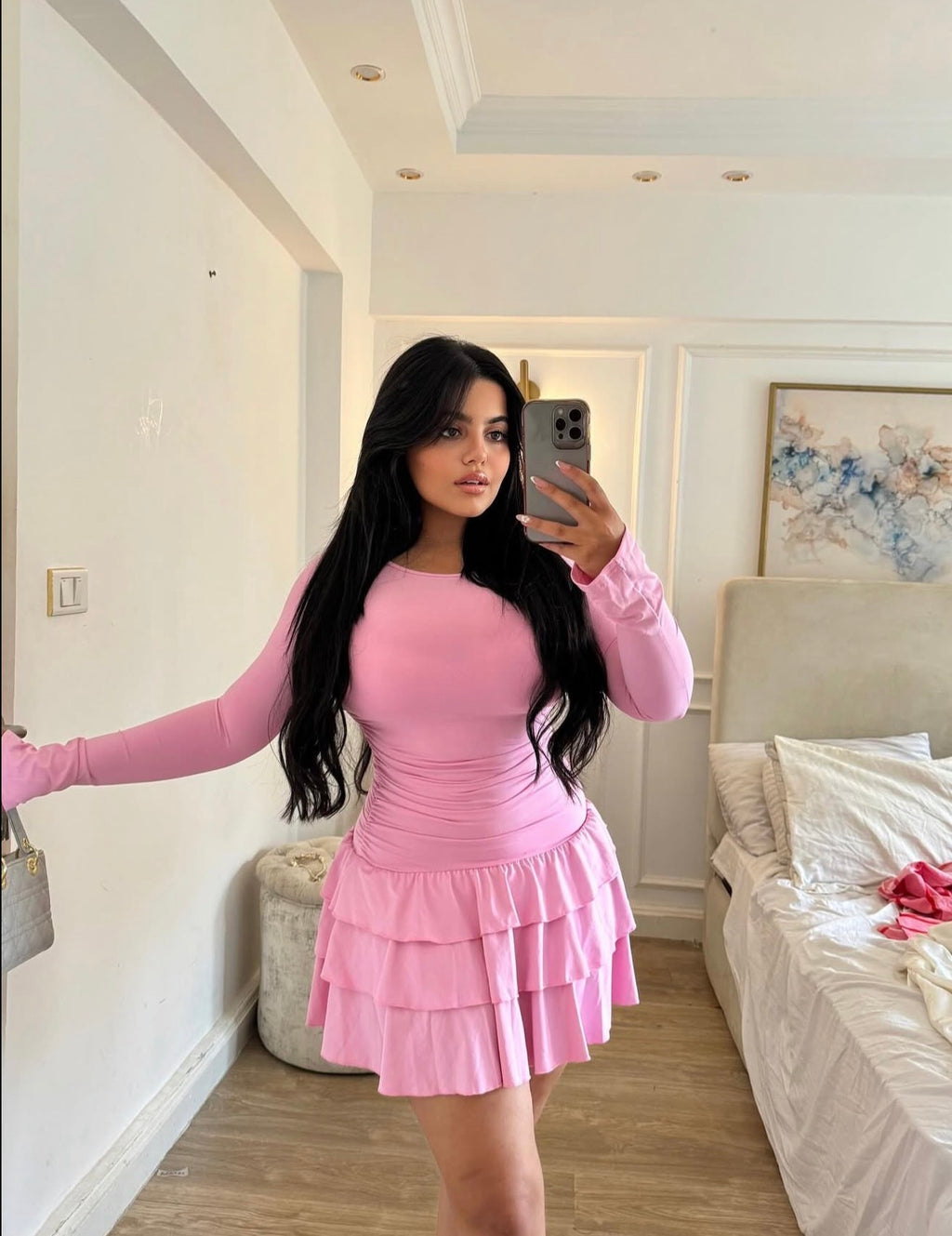 Casual