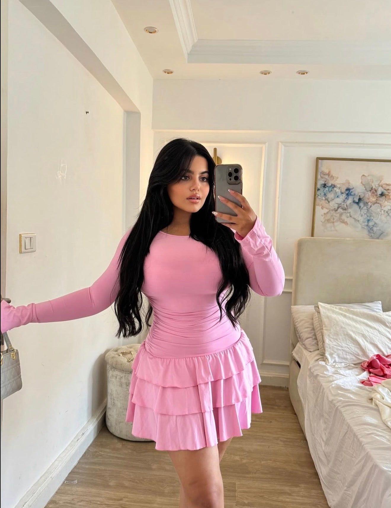 Casual