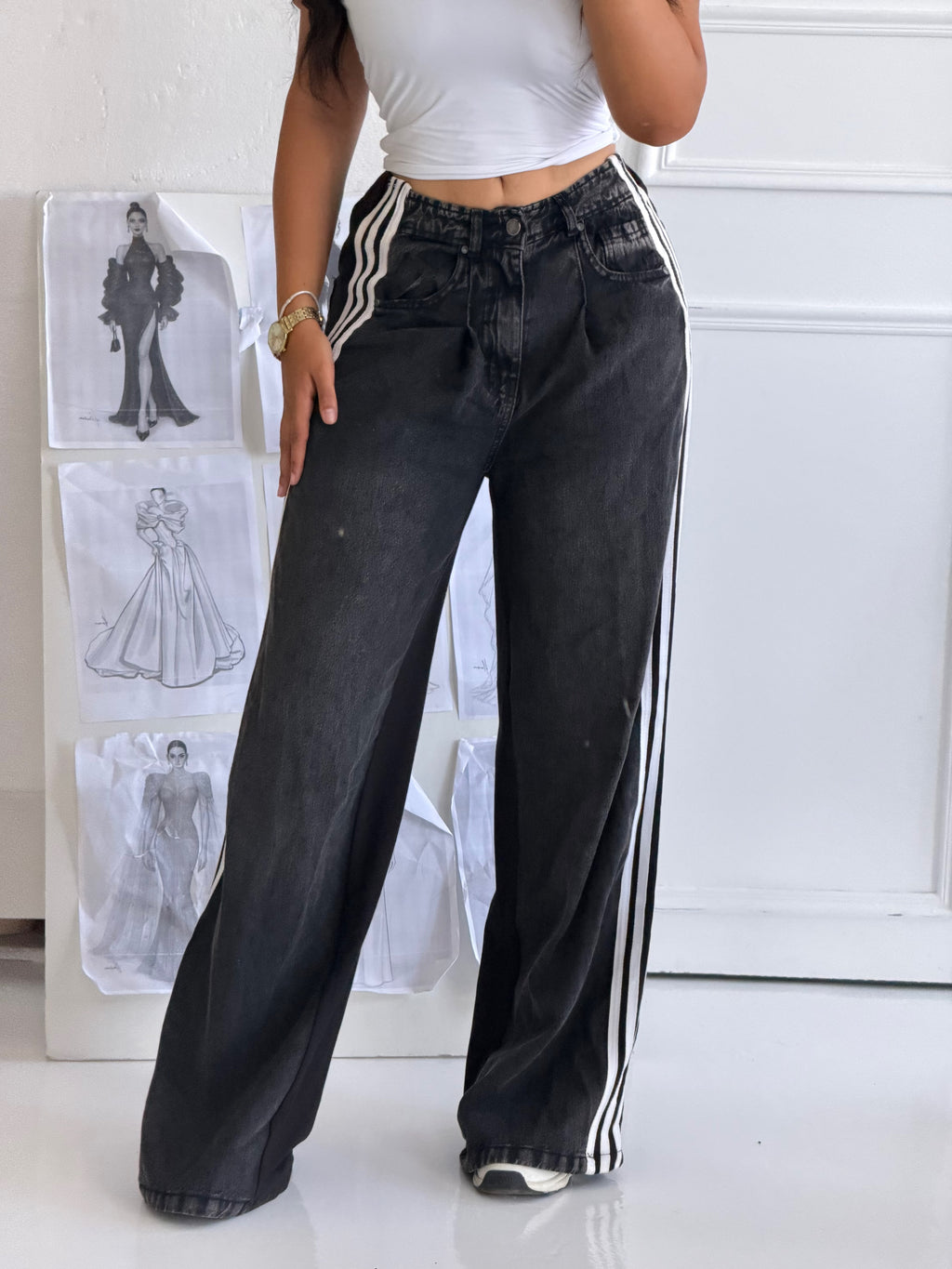LPANTS