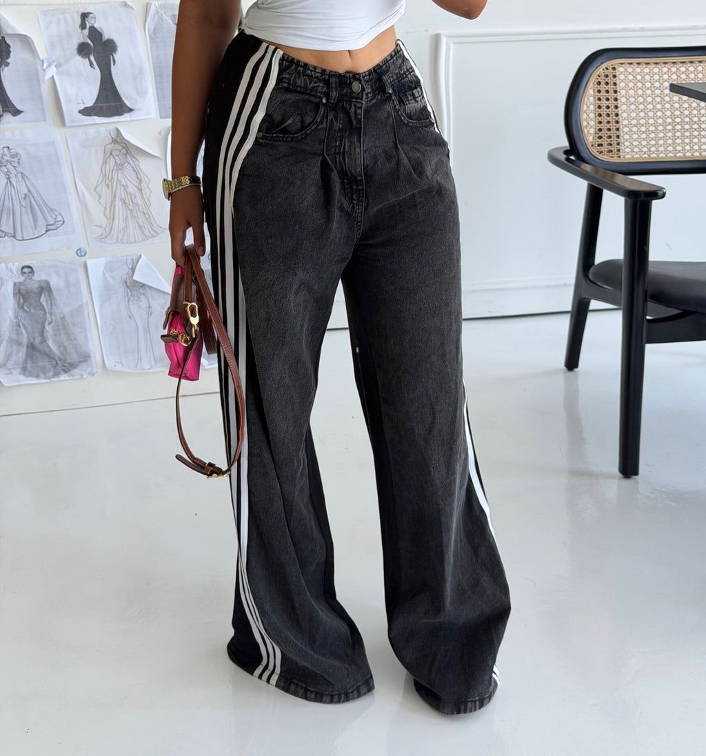 LPANTS