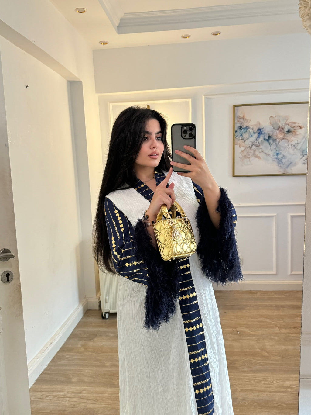 DRESSABAYA