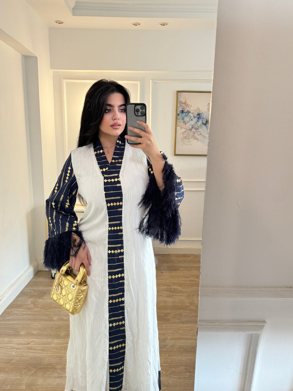 DRESSABAYA