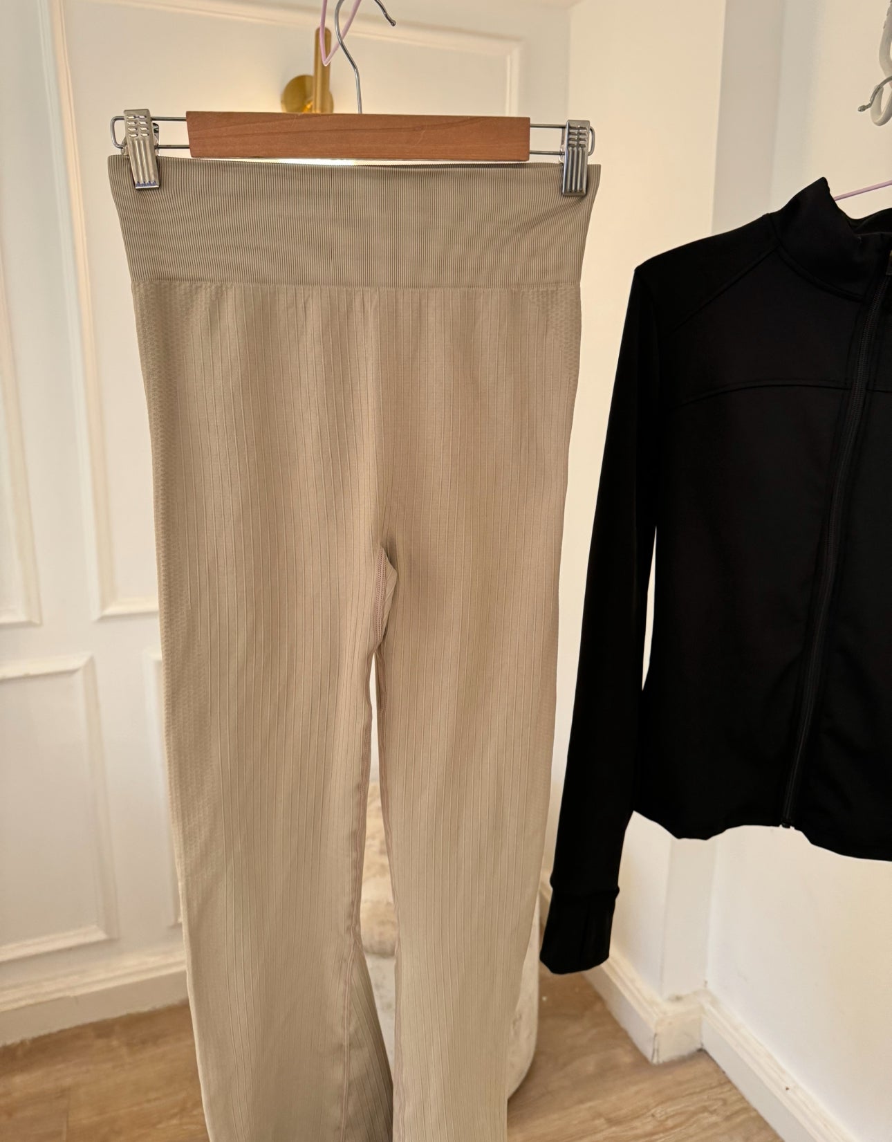 Sport pants
