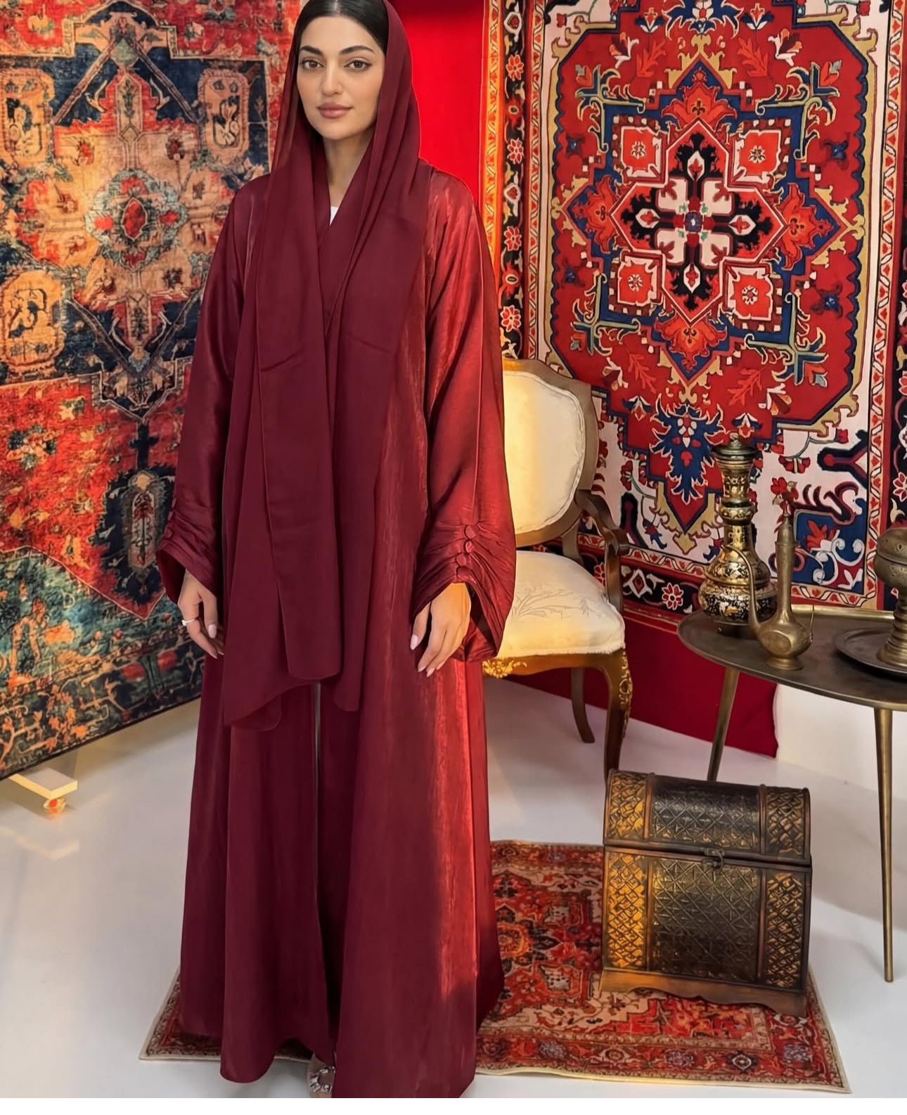 Openabaya