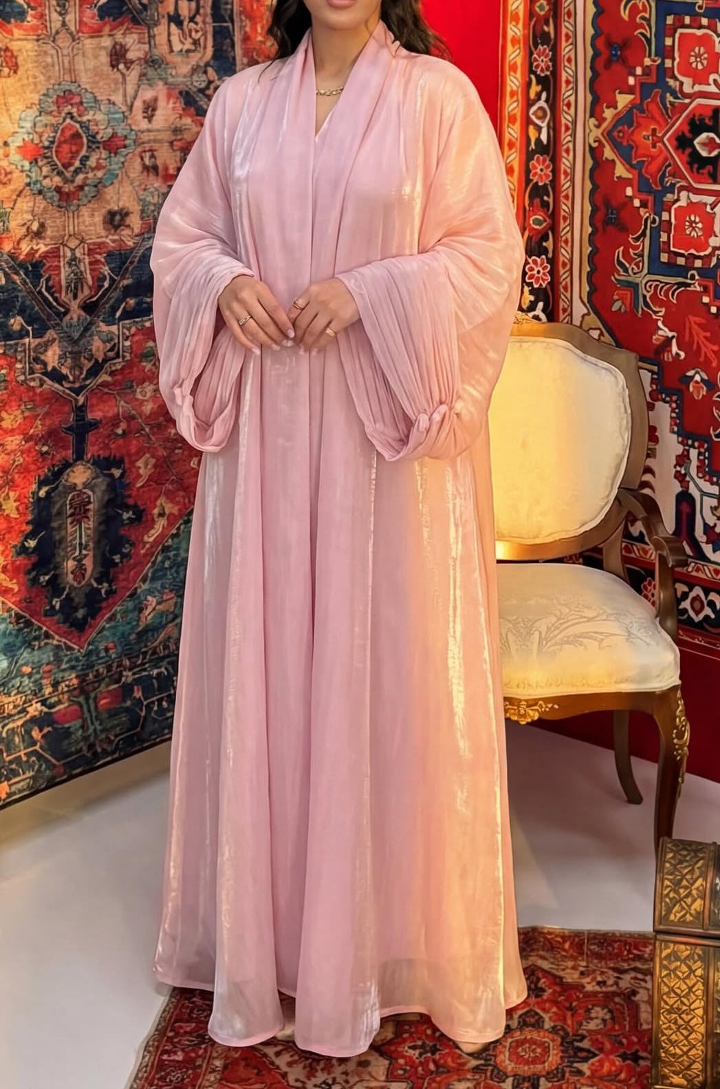 Openabaya