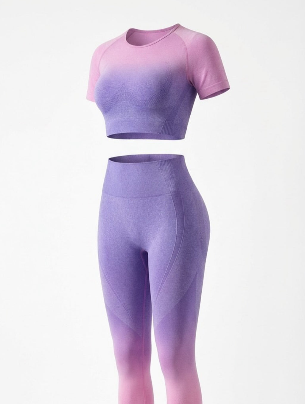 Sport set