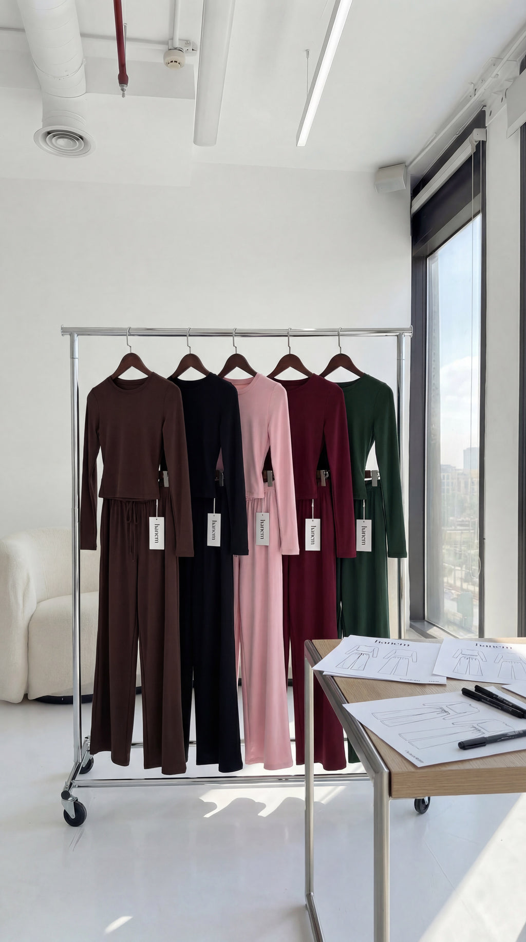 Set Basic