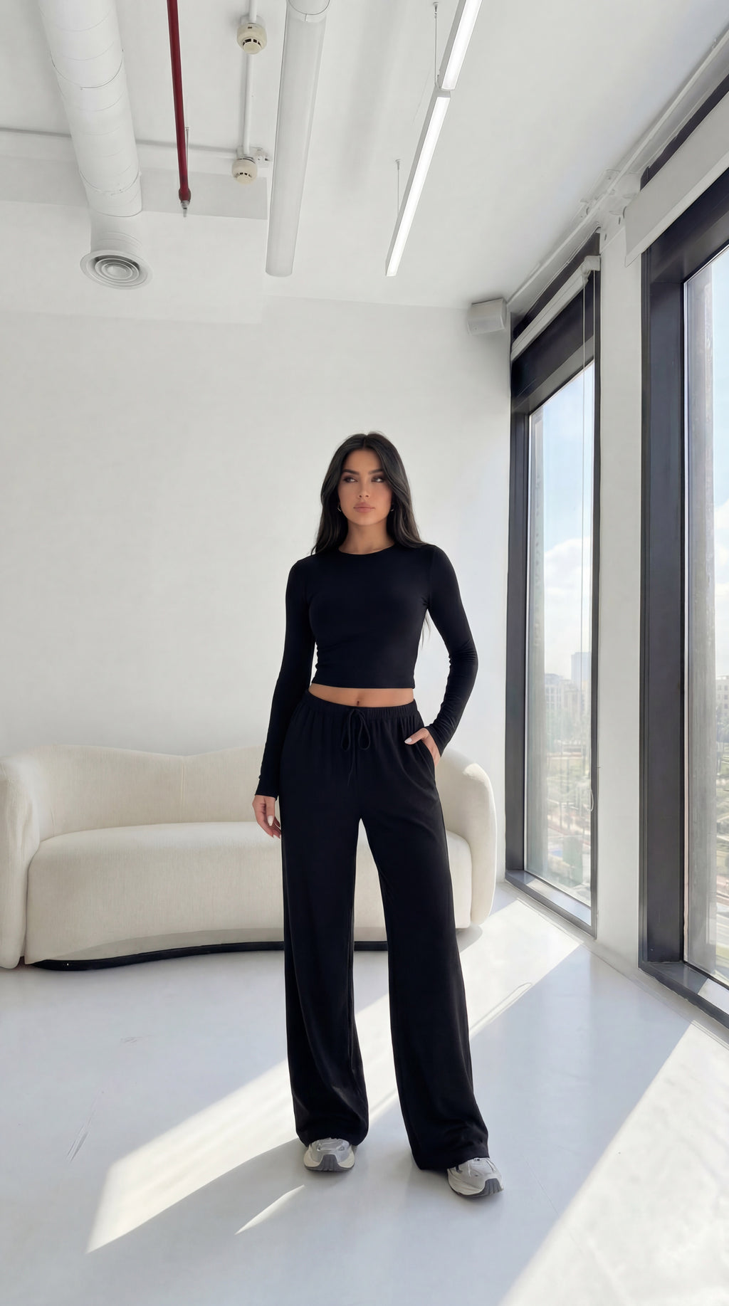 Set Basic
