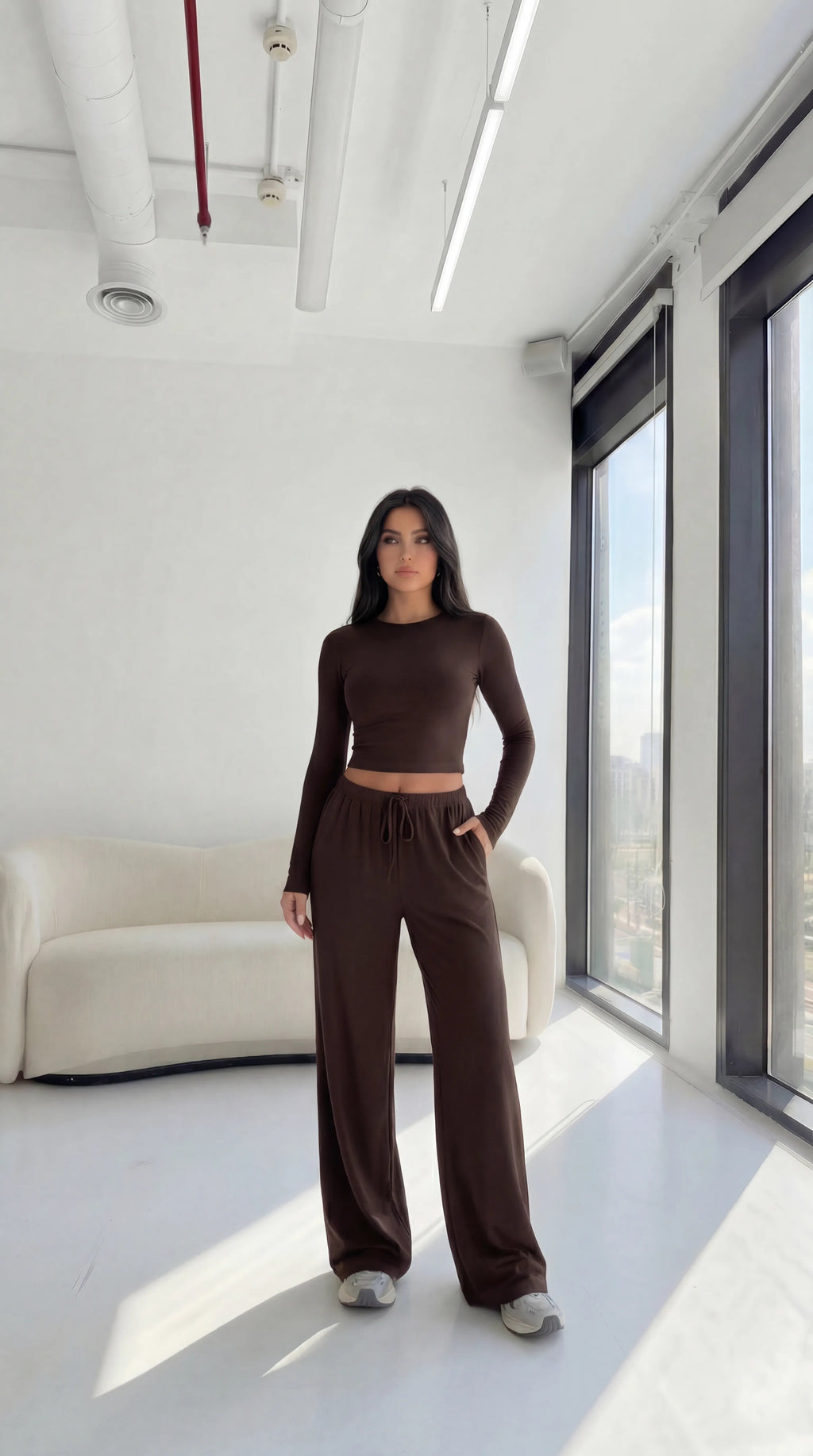 Set Basic